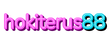 hokiterus88 — logo kanal
