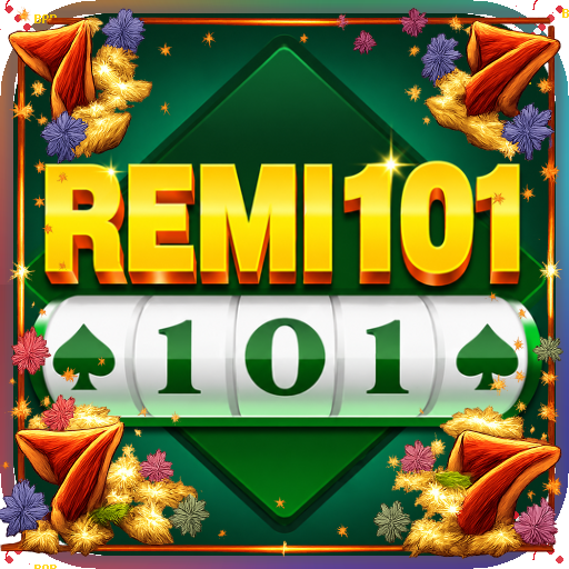 remi101 — galeri pratinjau - APK Resmi