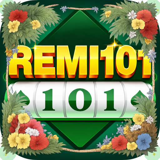 remi101 — galeri pratinjau Resmi APK